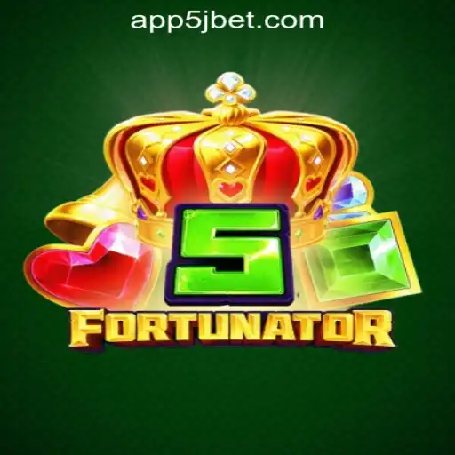 Discover the Exciting World of 5Fortunator: An Introduction to Brazil's Leading Slot Game