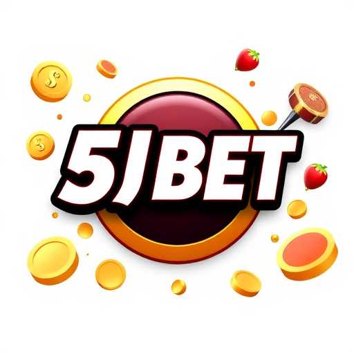 About Us - 5J.BET Oficial Slots Brasil #1