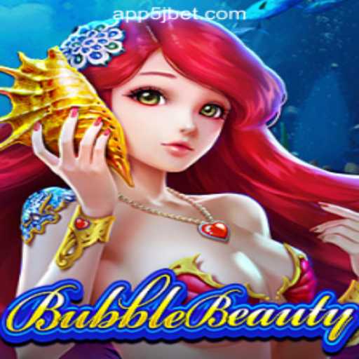 Explore the Enchanting World of BubbleBeauty: A Fascinating Journey into Slot Gaming