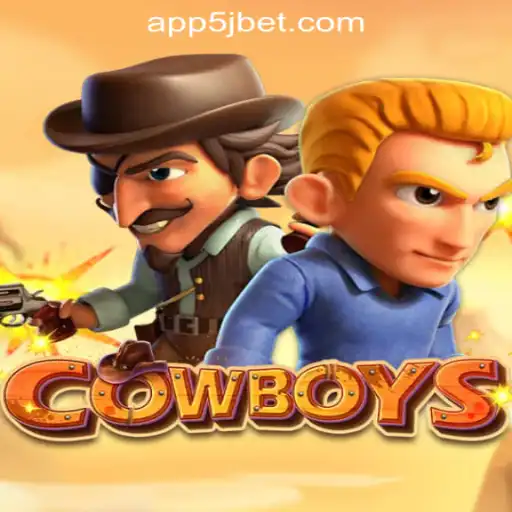 Exploring the Thrilling World of COWBOYS: The Premier Slot Game in Brazil