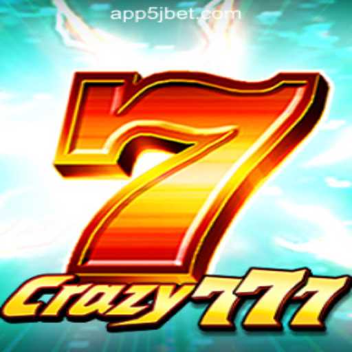 Exploring the Thrills of Crazy777 and 5J.BET Oficial Slots Brasil #1