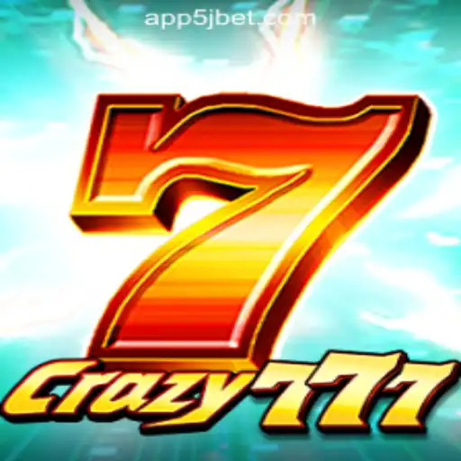 Exploring the Thrills of Crazy777 and 5J.BET Oficial Slots Brasil #1