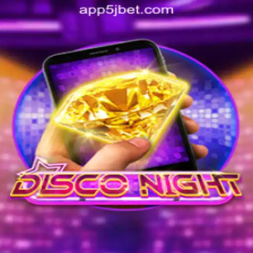 Exploring DiscoNightM: The Thrilling Casino Game Making Waves in Brazil