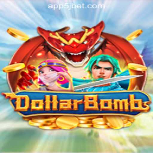 Exploring the Exciting World of DollarBombs: A Top Choice for Slot Enthusiasts in Brasil