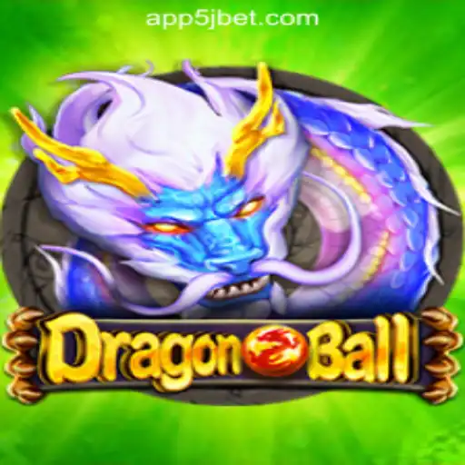 Discovering the Excitement of DragonBall: A Dive into 5J.BET Oficial Slots Brasil #1