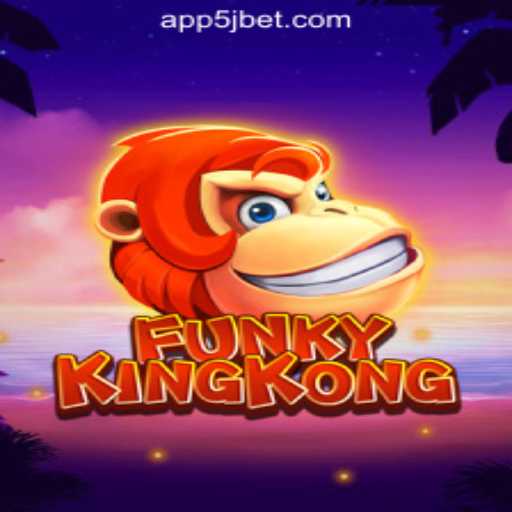 Discover the Thrilling World of FunkyKingKong Slots: Your Ultimate Guide