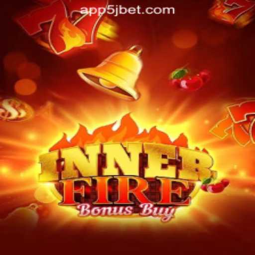 Exploring the Thrills of InnerFireBonusBuy at 5J.BET Oficial Slots Brasil #1