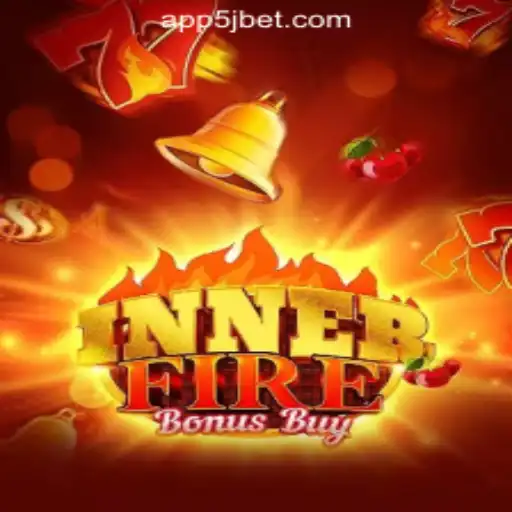 Exploring the Thrills of InnerFireBonusBuy at 5J.BET Oficial Slots Brasil #1