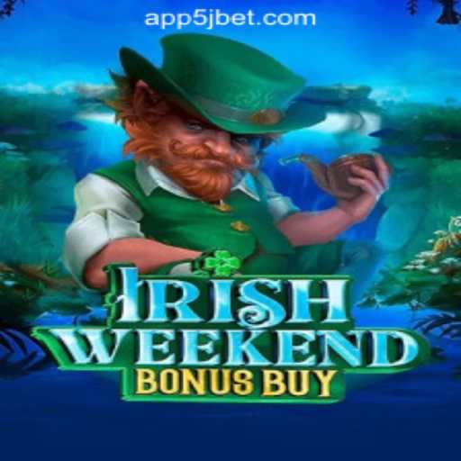 Discover the Exciting World of 