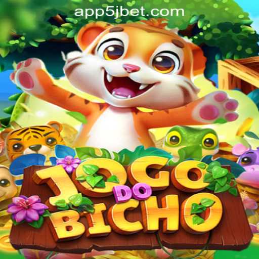 Unveiling the Experience of JOGODOBICHO: The Ultimate Slot Adventure in Brazil
