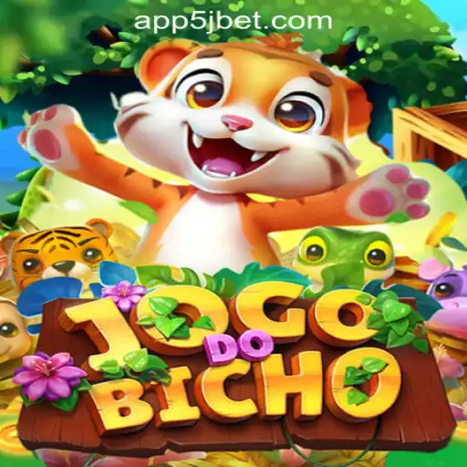 Unveiling the Experience of JOGODOBICHO: The Ultimate Slot Adventure in Brazil