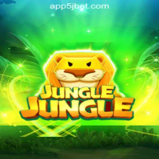 Exploring JungleJungle: A Thrilling Adventure in Virtual Wilderness