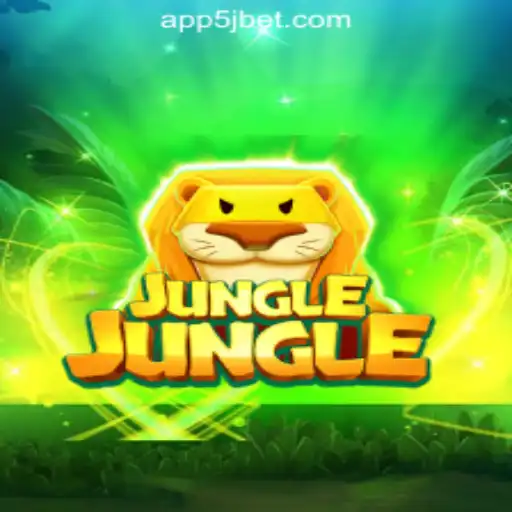 Exploring JungleJungle: A Thrilling Adventure in Virtual Wilderness