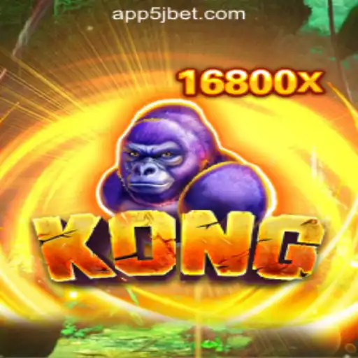 Kong Slots Adventure: A Comprehensive Guide