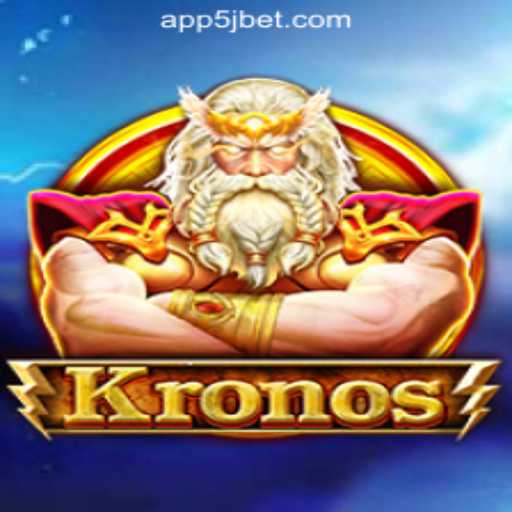 Explore the Captivating World of Kronos Slots