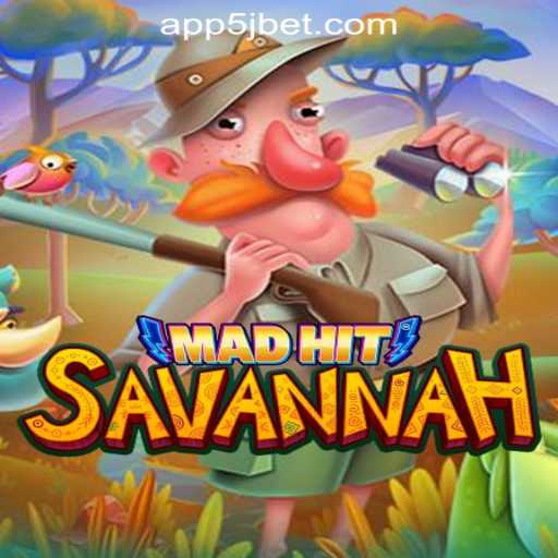 Explore the Thrilling World of MadHitSavannah