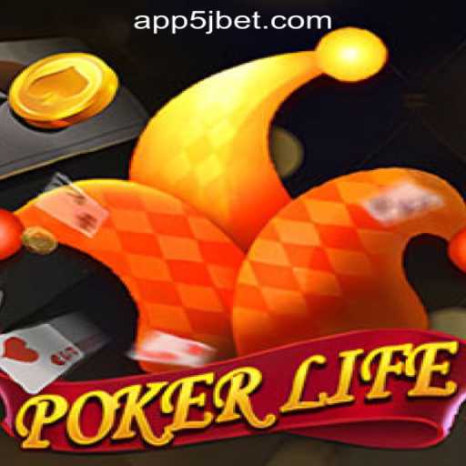 Exploring PokerLife: The Ultimate Casino Experience