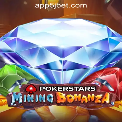 An In-depth Look at Pokerstars and 5J.BET Oficial Slots Brasil #1