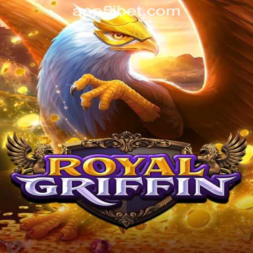 Unveiling the Enchantment of RoyalGriffin