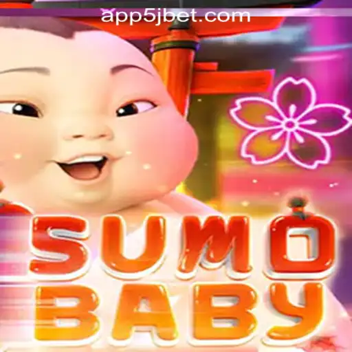 Exploring SumoBaby: A Unique Gaming Experience in Brazil
