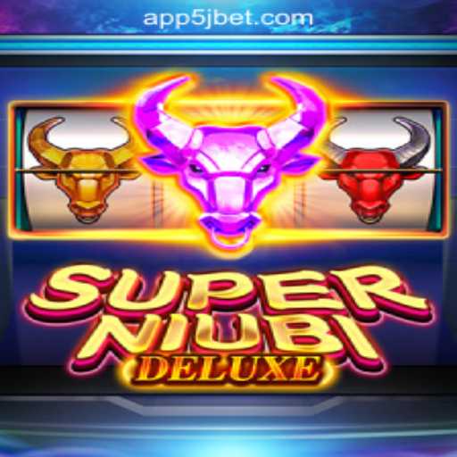 Exploring the Thrilling World of SuperNiubiDeluxe: The Ultimate Gaming Experience