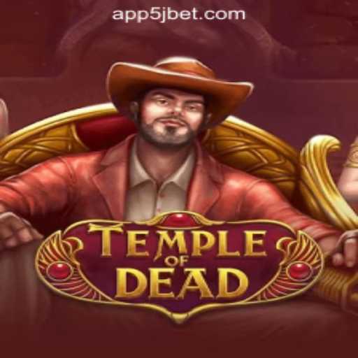 TempleofDead: A Comprehensive Overview and Guide