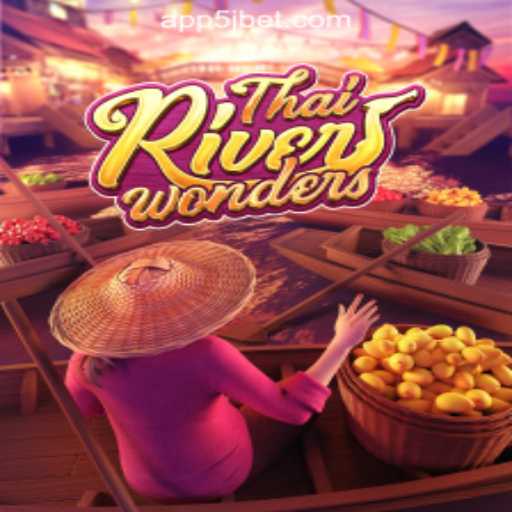Exploring ThaiRiverWonders: A Unique Gaming Experience