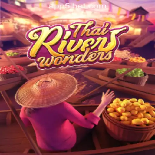 Exploring ThaiRiverWonders: A Unique Gaming Experience