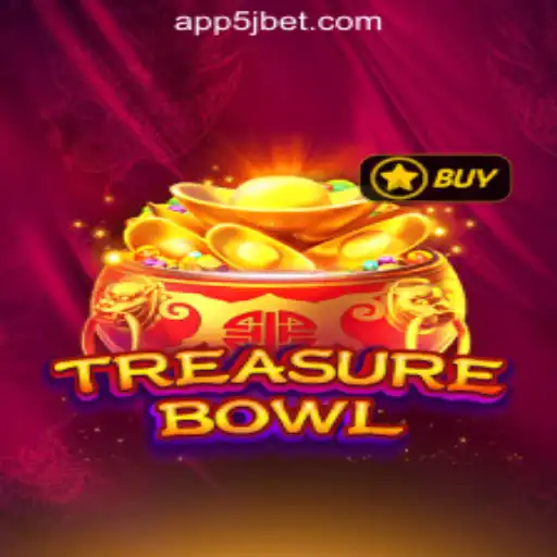 Discover the Thrilling World of TreasureBowl: A Premier Slot Game Experience