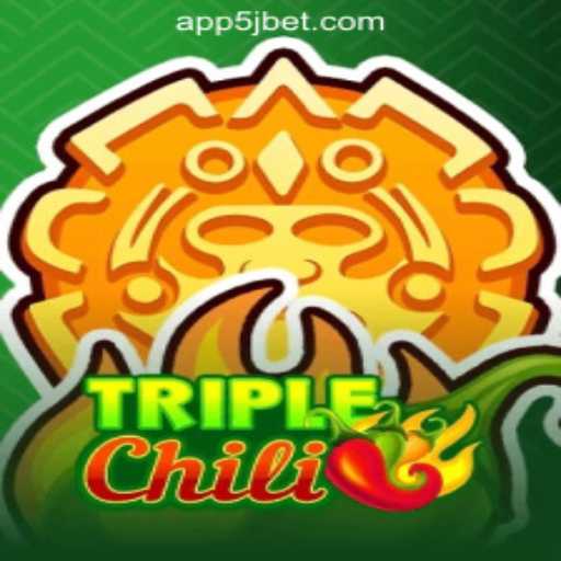 Discover the Thrills of TripleChili: The Ultimate Slot Experience