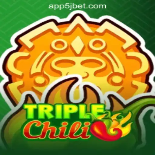 Discover the Thrills of TripleChili: The Ultimate Slot Experience