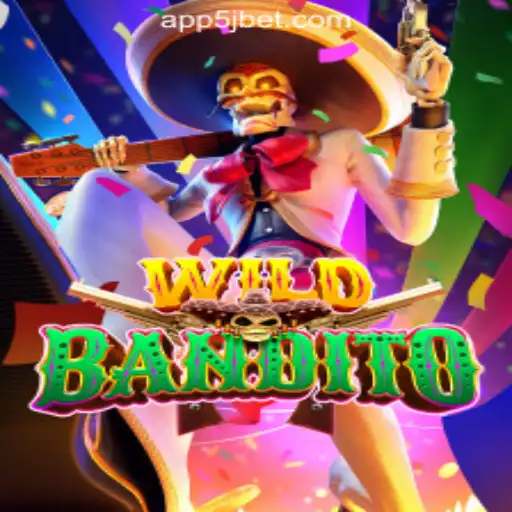 Discover the Thrills of WildBandito at 5J.BET Oficial Slots Brasil #1