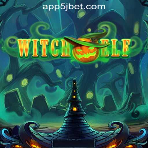 Explore the Enchanting World of WitchElf and Its Unique Gameplay