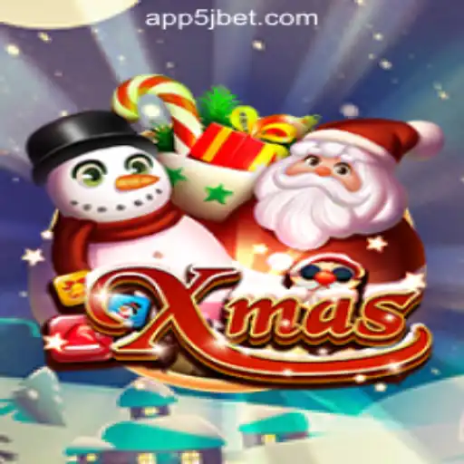 Exploring the Exciting World of Xmas Slots on 5J.BET Oficial Slots Brasil #1